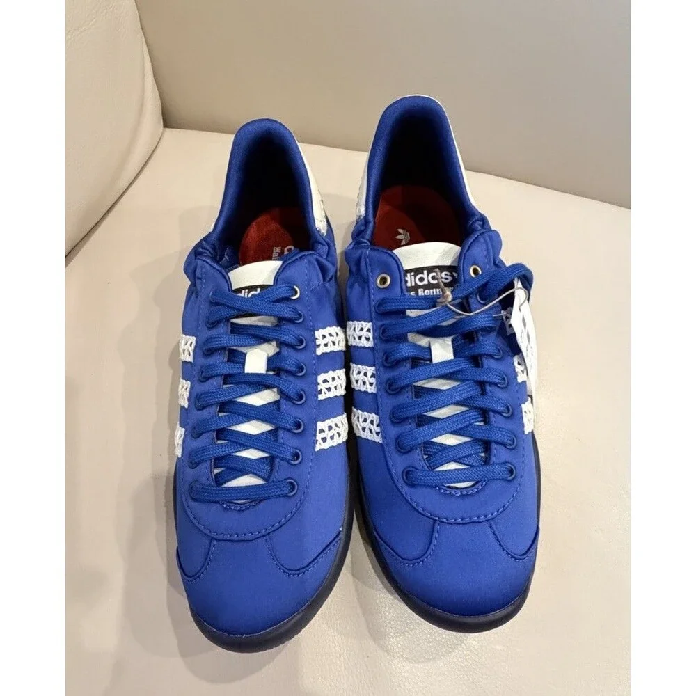 adidas originals wales